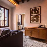 Apartamento Ca Fenice Design Venecia