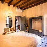 Cà Fenice Design Venezia