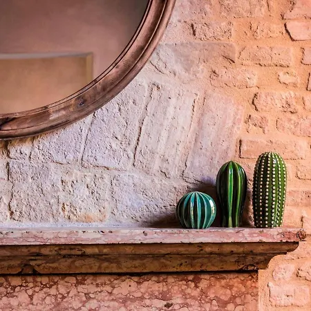 Cà Fenice Design Apartamento