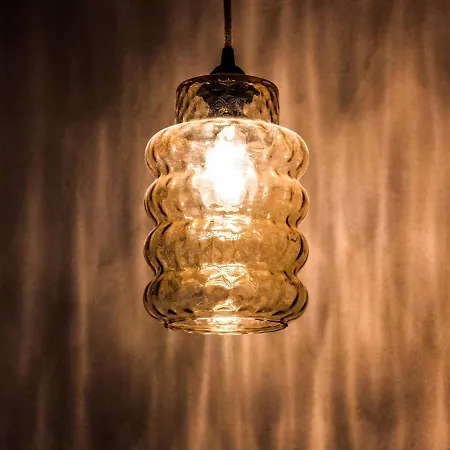 Cà Fenice Design Apartamento *