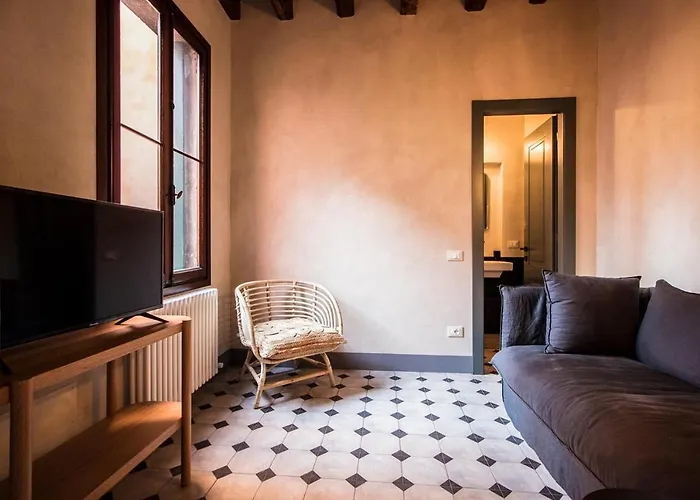 Ca Fenice Design * Venetië