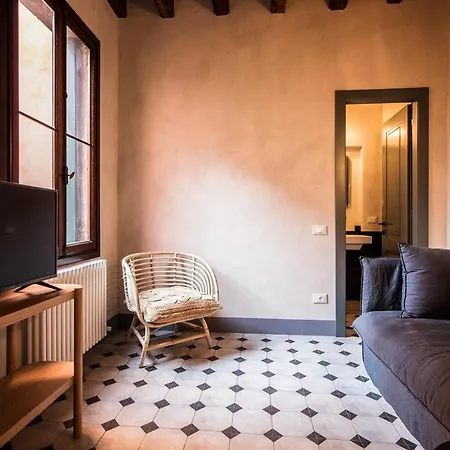 Ca Fenice Design * Venedig