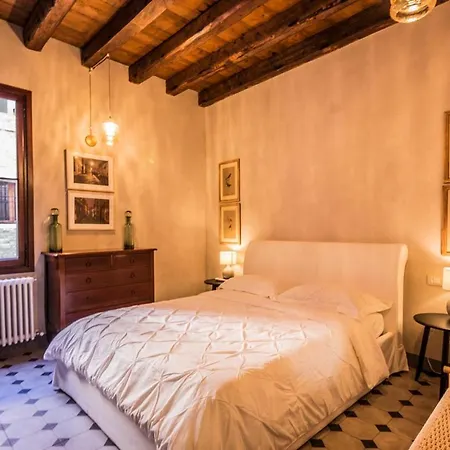 Ca Fenice Design * Venedig