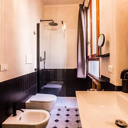 Ca Fenice Design * Venedig