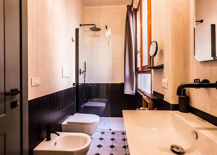 Ca Fenice Design * Venecia