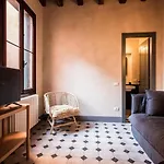 Ca Fenice Design * Venedik