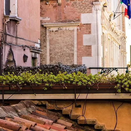 Ca Fenice Design * Venice