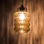 Ca Fenice Design Daire *