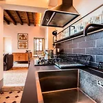 Ca Fenice Design Daire