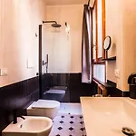 Ca Fenice Design * Venedik